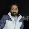 Himanshu Srivastava