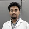 ABDULLAH AL NOMAN