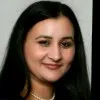 Sukhjot kaur