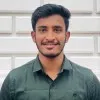 Trikanth Srinadhu