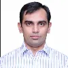 Raheel Imtiaz