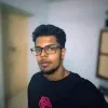 HARINATH SS
