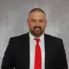 Zach Hansen