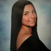 Jenna Campos
