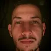 LUIS MIGUEL NUNES