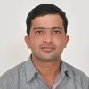 Anil Kumar