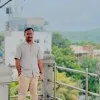 Raghavendra Reddy Gunnampalli