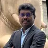 ARUL KUMAR
