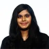 Thanvitha Reddy Munagala