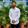 Kaushal Raskar