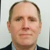 Gregg Hesling