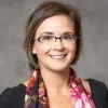 Andrea Tidwell