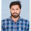 Palani barathi