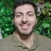 Diego Targa