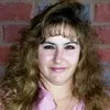 Sherry Murphy