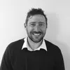 Nathan Veitch