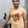 Amit Vishwakarma
