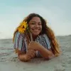 Leslie Cruz