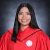 Darelle Ann Leano