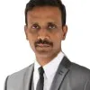 Naseem Mohamed