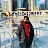 Ankur Jain