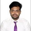 Arunava Chandra Chandra