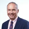 Art Slusark
