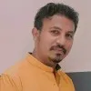 Manivannan