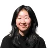 Alissa Yoon