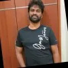 Haridhar Urla