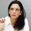 Hadas Gazit