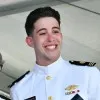 Keegan Solmos