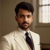 Abhoy Ghosh