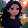 Kaori
