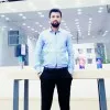 masum ahmed