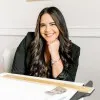 Natalie Garrido