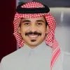 Adnan Alsawadi