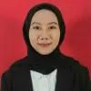 Tika Larasati