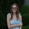 Ella Andrews