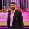 Ahmad Rashed