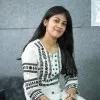 Shruti Goel
