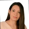 Laura Juliana Torres Casadiegos
