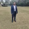 Muhammad Ali Khan