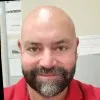 Todd Adamson