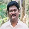 Ramesh Kumar