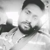 Raghu Kumar
