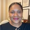 Deronda Moore