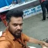 Syed Yusuf
