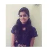 Rohini Nair