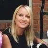 Erica Davis